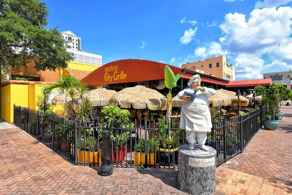 1563 4TH STREET Sarasota, FL 34236