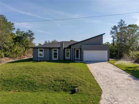 70 MCDILL DRIVE