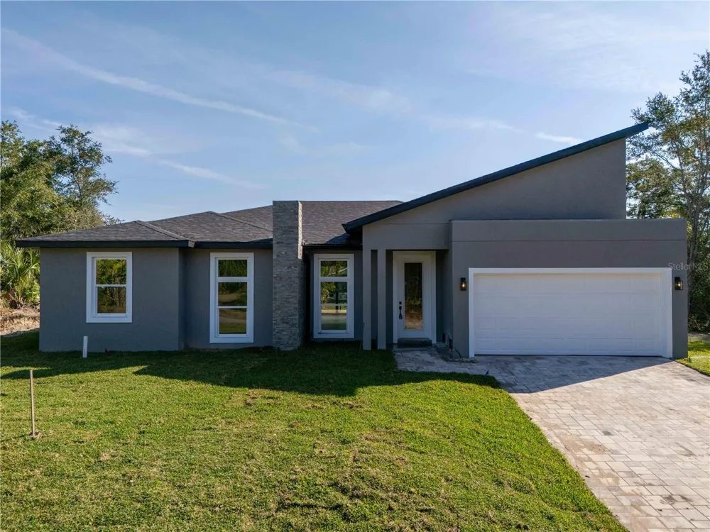70 MCDILL DRIVE Port Charlotte, FL 33953