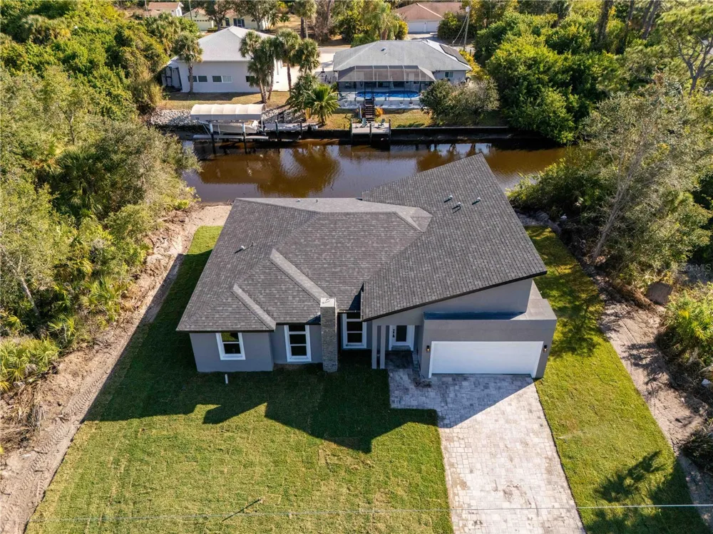 70 MCDILL DRIVE Port Charlotte, FL 33953