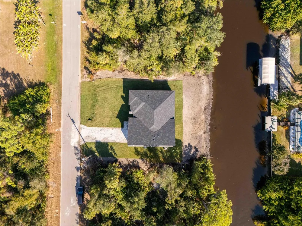 70 MCDILL DRIVE Port Charlotte, FL 33953