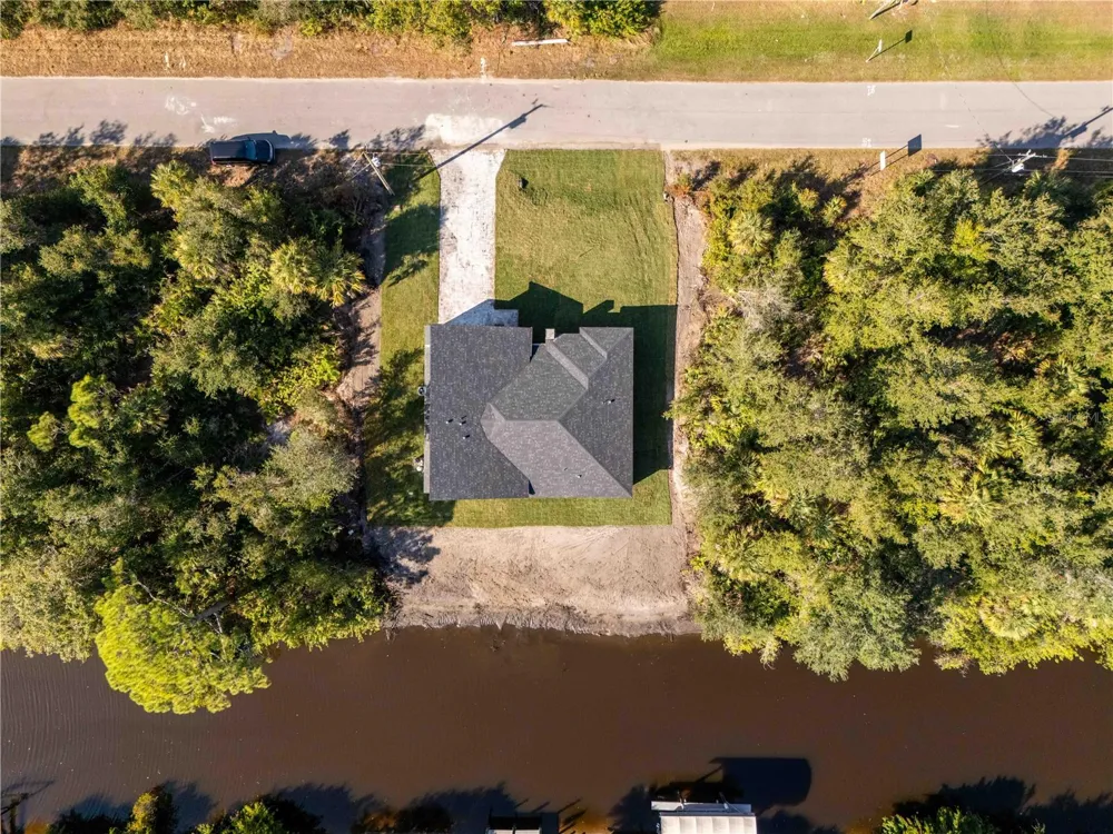 70 MCDILL DRIVE Port Charlotte, FL 33953