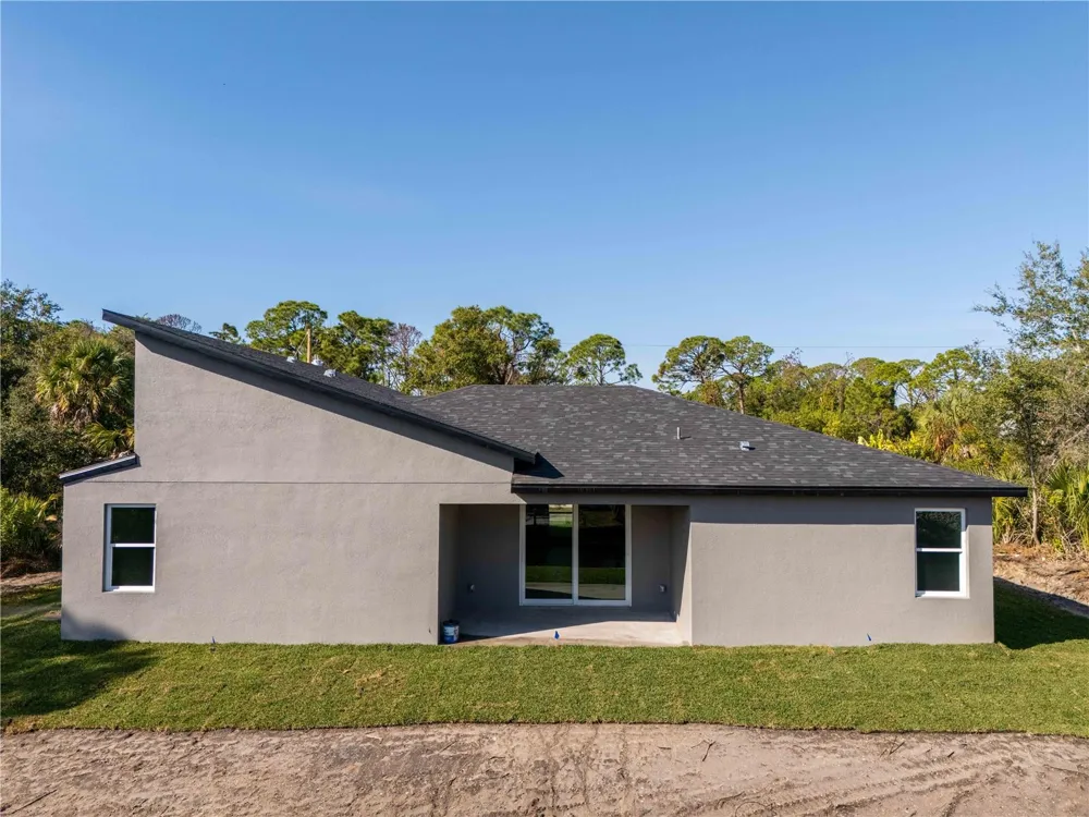 70 MCDILL DRIVE Port Charlotte, FL 33953