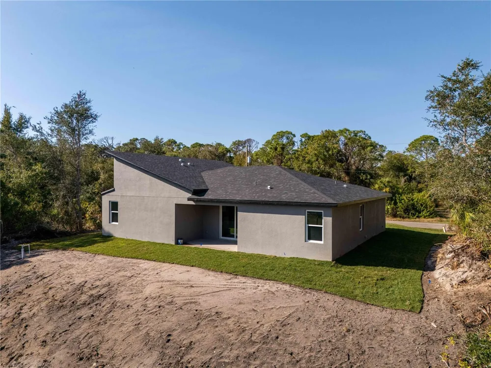 70 MCDILL DRIVE Port Charlotte, FL 33953