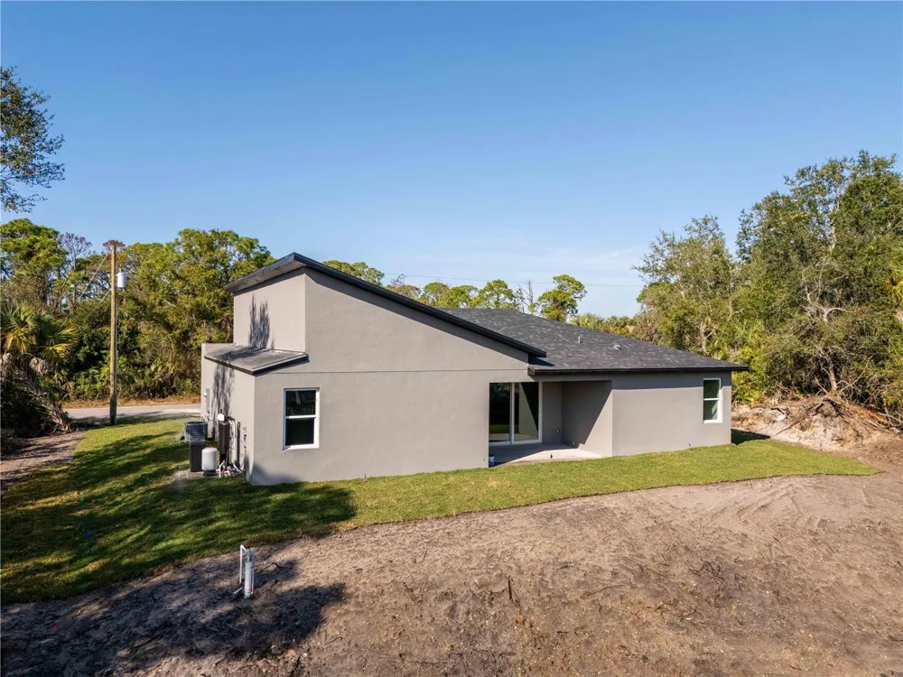 70 MCDILL DRIVE Port Charlotte, FL 33953