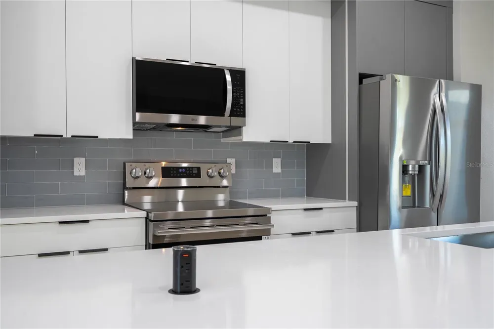 70 MCDILL DRIVE Port Charlotte, FL 33953