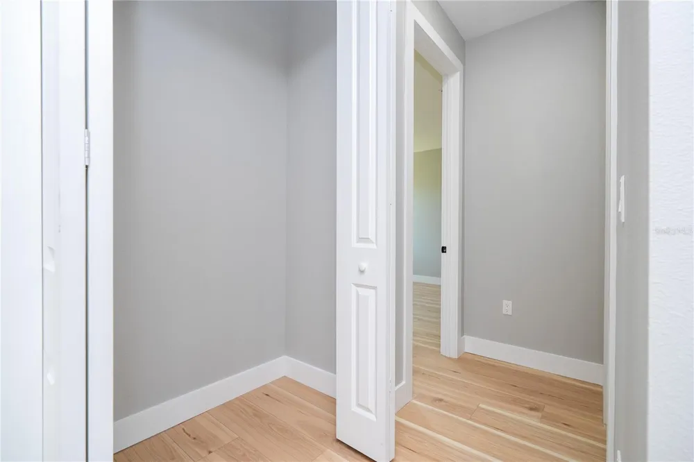 70 MCDILL DRIVE Port Charlotte, FL 33953