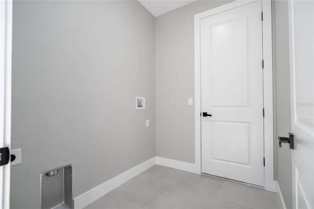 70 MCDILL DRIVE Port Charlotte, FL 33953