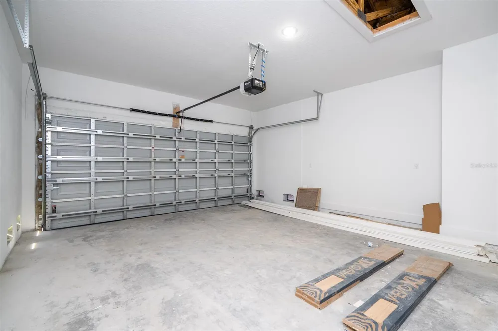 70 MCDILL DRIVE Port Charlotte, FL 33953