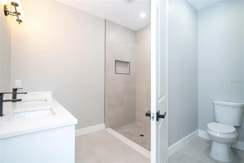 70 MCDILL DRIVE Port Charlotte, FL 33953