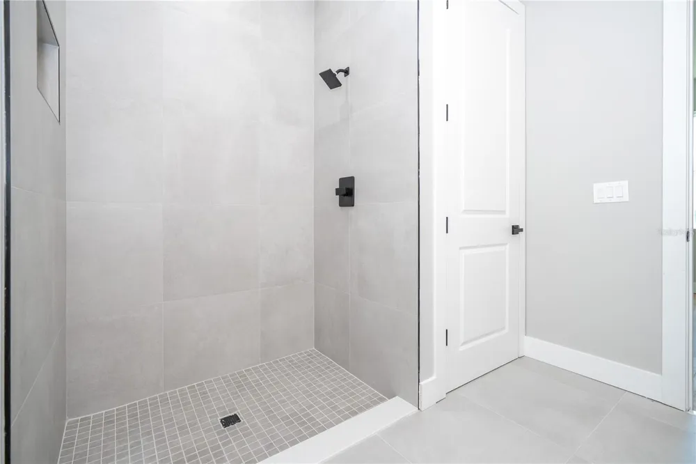 70 MCDILL DRIVE Port Charlotte, FL 33953