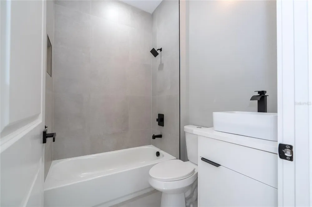 70 MCDILL DRIVE Port Charlotte, FL 33953