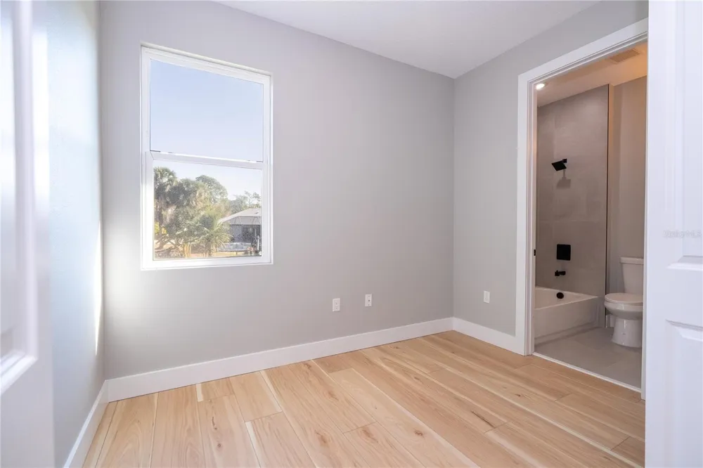 70 MCDILL DRIVE Port Charlotte, FL 33953