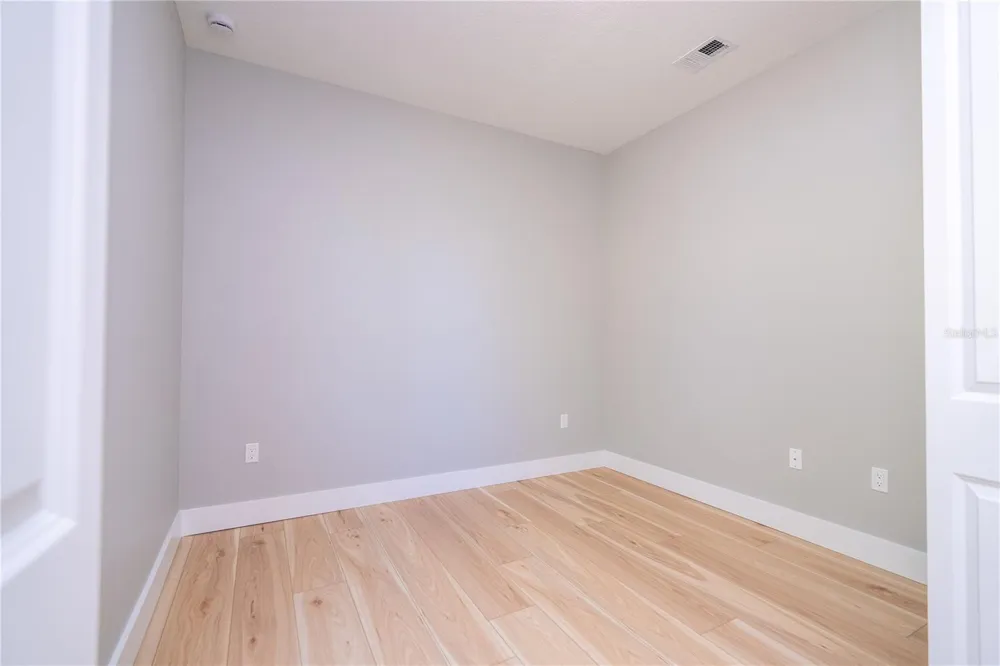 70 MCDILL DRIVE Port Charlotte, FL 33953
