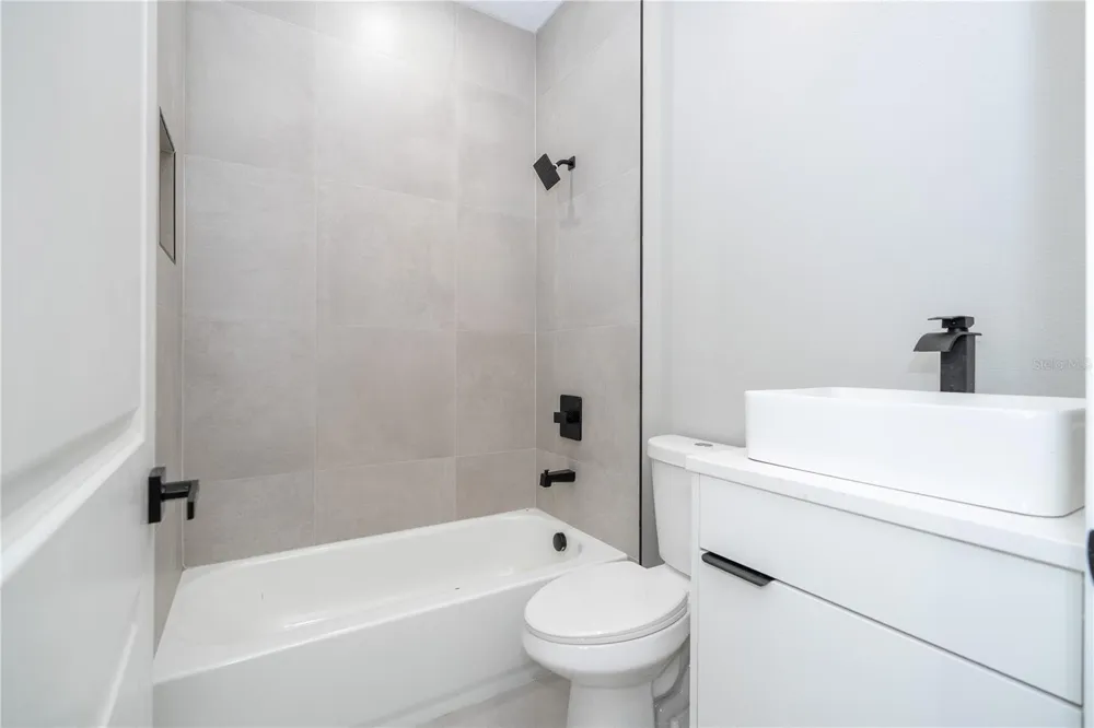 70 MCDILL DRIVE Port Charlotte, FL 33953