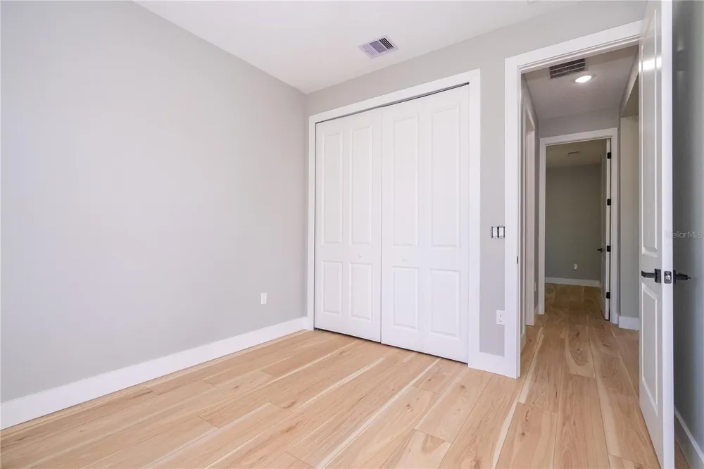 70 MCDILL DRIVE Port Charlotte, FL 33953