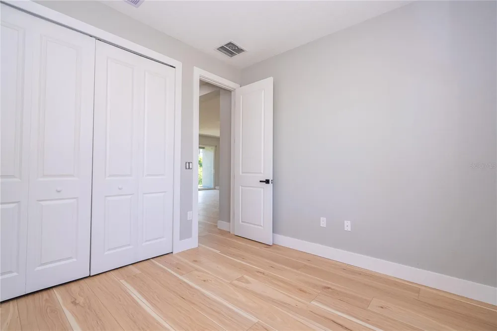 70 MCDILL DRIVE Port Charlotte, FL 33953