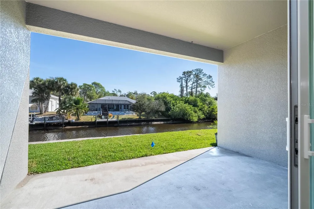 70 MCDILL DRIVE Port Charlotte, FL 33953