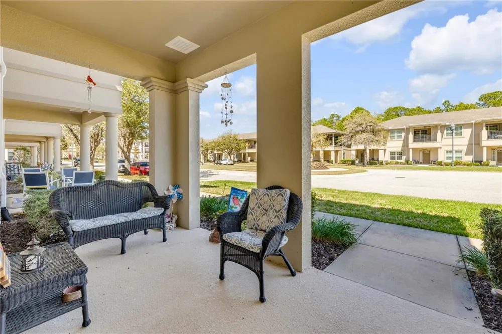 3446 MEDICI BOULEVARD New Smyrna Beach, FL 32168