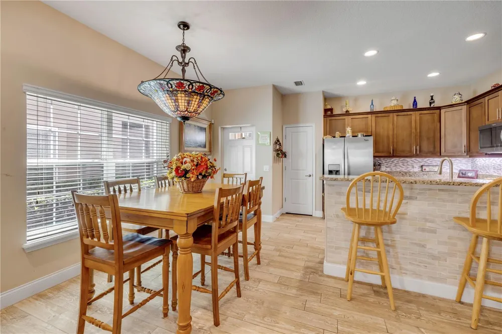 3446 MEDICI BOULEVARD New Smyrna Beach, FL 32168