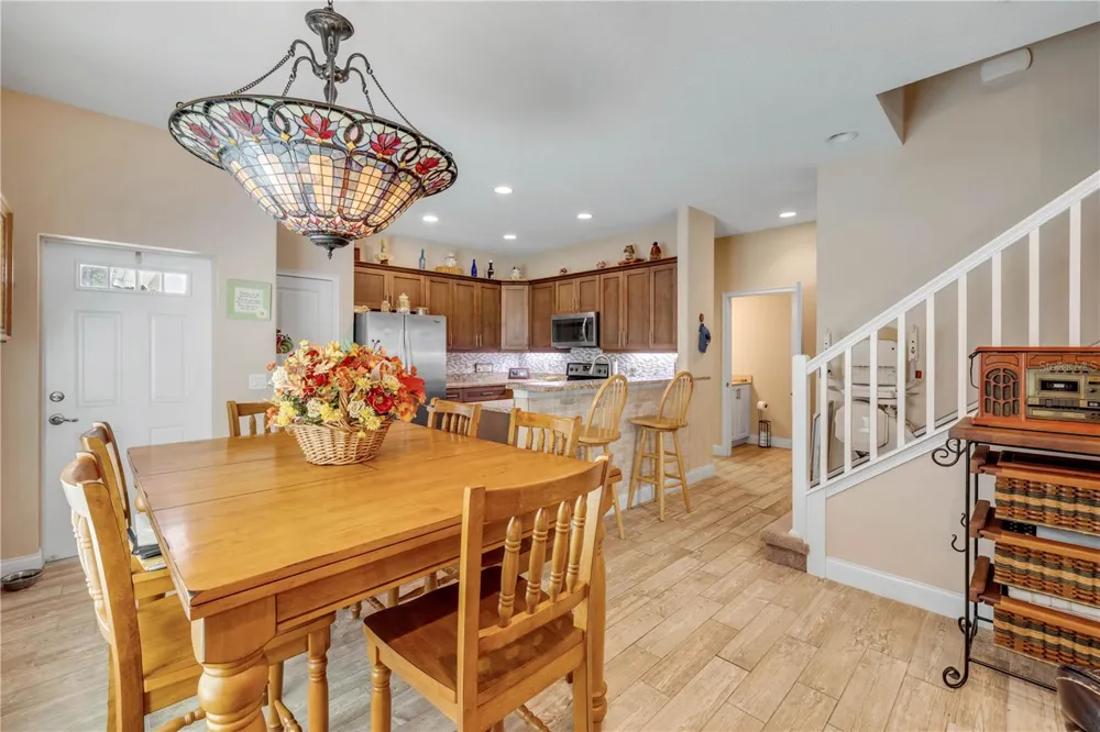 3446 MEDICI BOULEVARD New Smyrna Beach, FL 32168