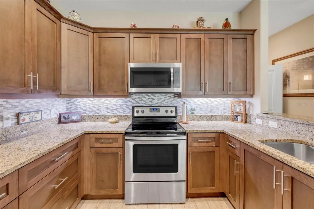 3446 MEDICI BOULEVARD New Smyrna Beach, FL 32168