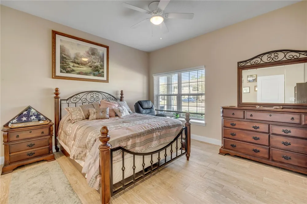 3446 MEDICI BOULEVARD New Smyrna Beach, FL 32168