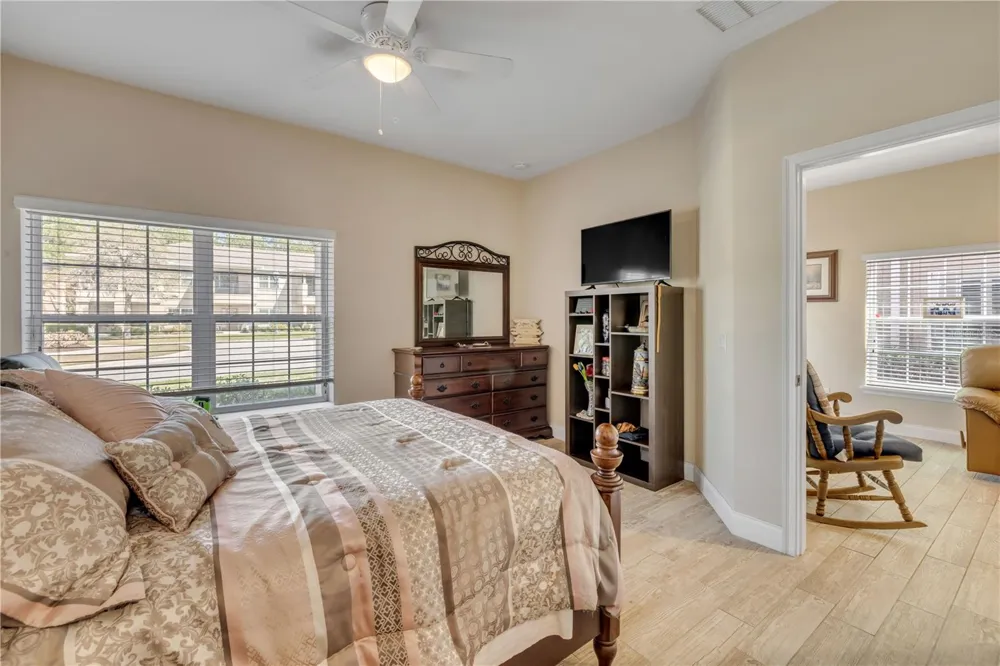 3446 MEDICI BOULEVARD New Smyrna Beach, FL 32168