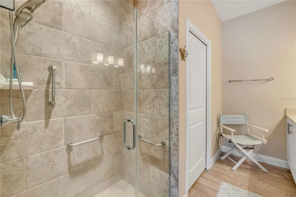 3446 MEDICI BOULEVARD New Smyrna Beach, FL 32168