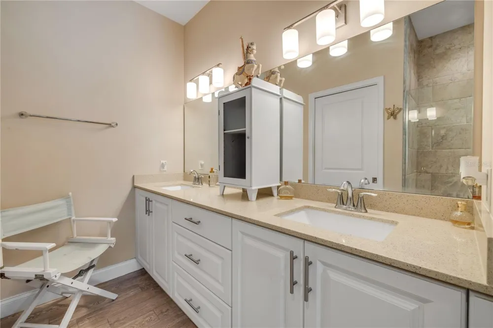 3446 MEDICI BOULEVARD New Smyrna Beach, FL 32168