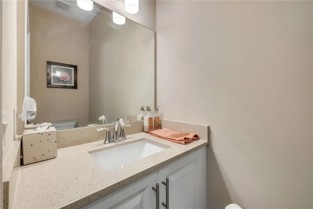 3446 MEDICI BOULEVARD New Smyrna Beach, FL 32168
