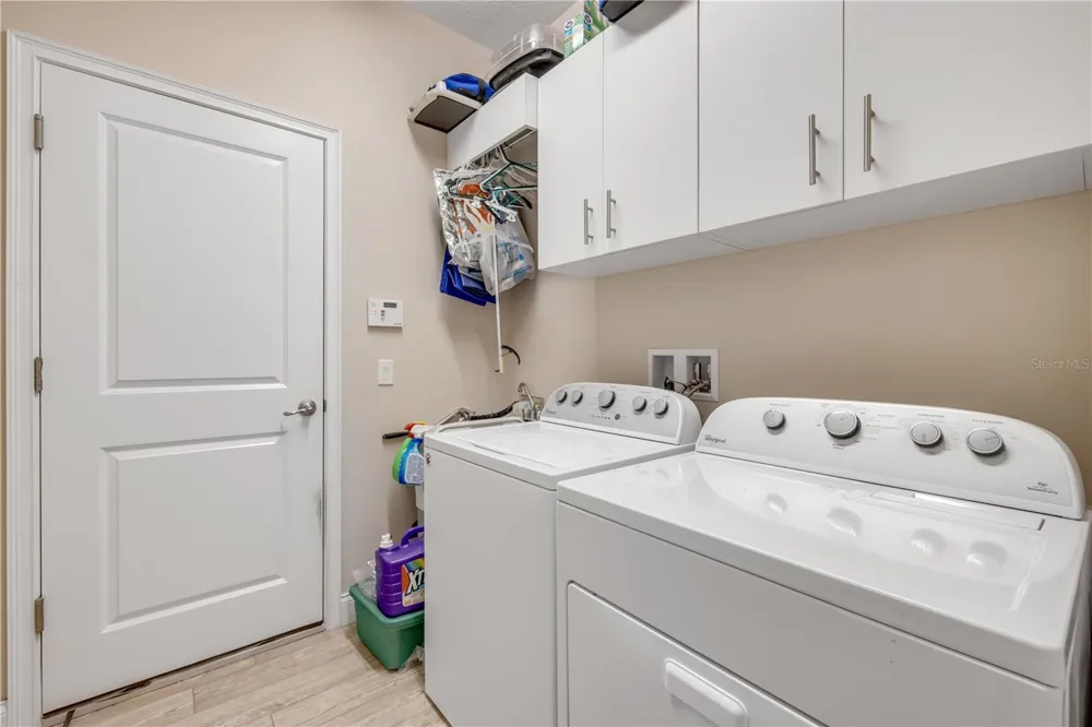 3446 MEDICI BOULEVARD New Smyrna Beach, FL 32168