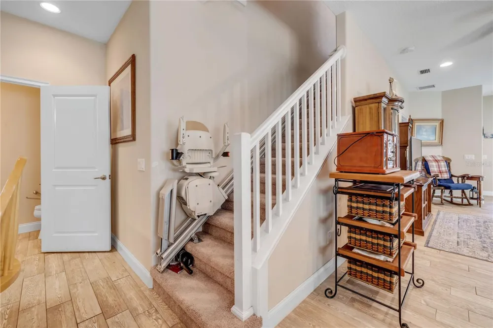 3446 MEDICI BOULEVARD New Smyrna Beach, FL 32168