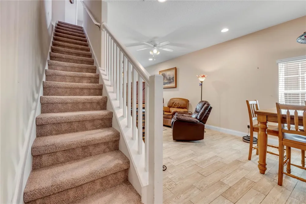 3446 MEDICI BOULEVARD New Smyrna Beach, FL 32168