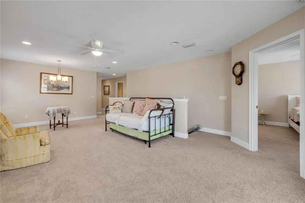 3446 MEDICI BOULEVARD New Smyrna Beach, FL 32168