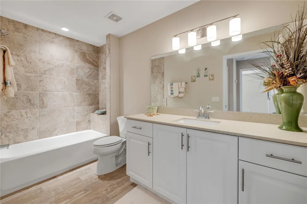 3446 MEDICI BOULEVARD New Smyrna Beach, FL 32168