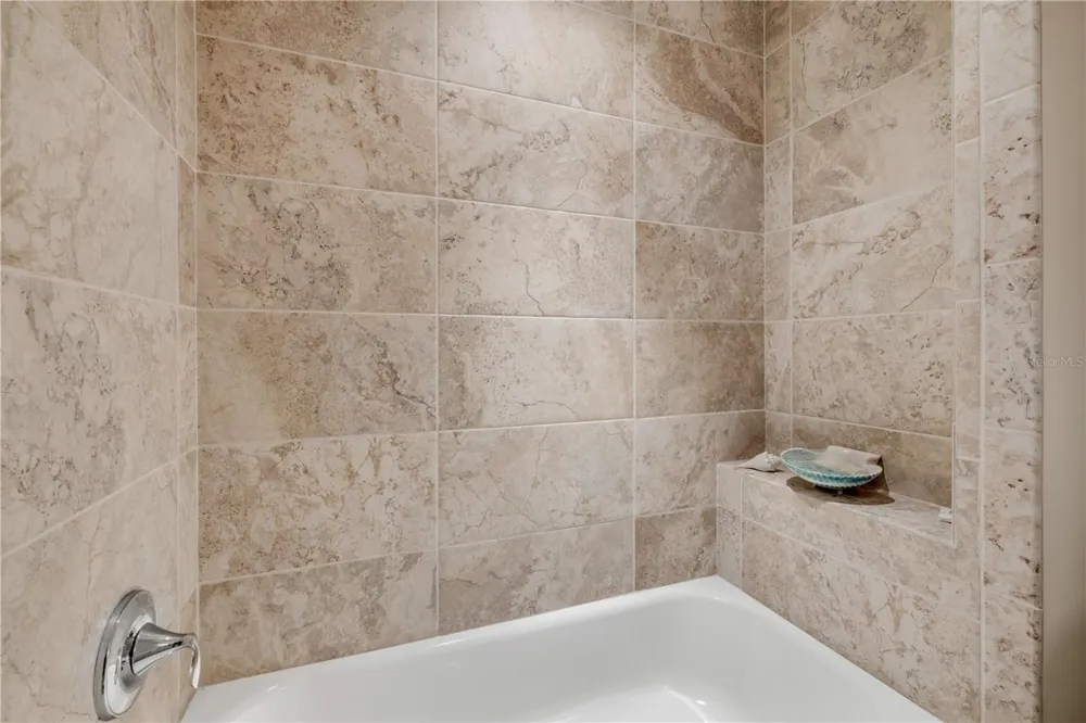 3446 MEDICI BOULEVARD New Smyrna Beach, FL 32168