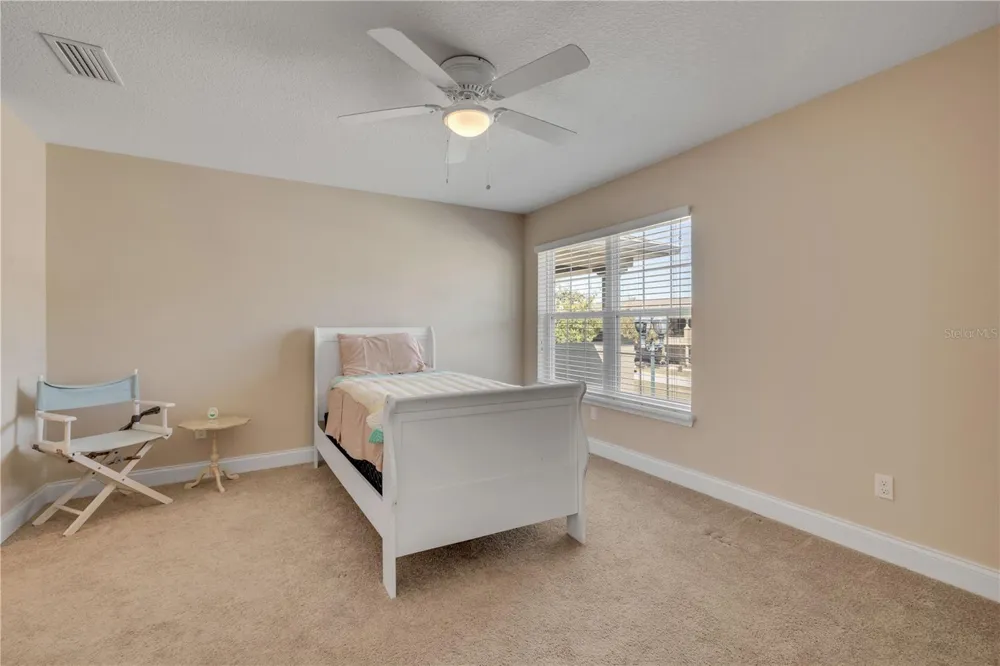 3446 MEDICI BOULEVARD New Smyrna Beach, FL 32168