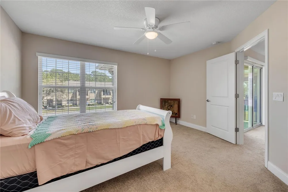 3446 MEDICI BOULEVARD New Smyrna Beach, FL 32168
