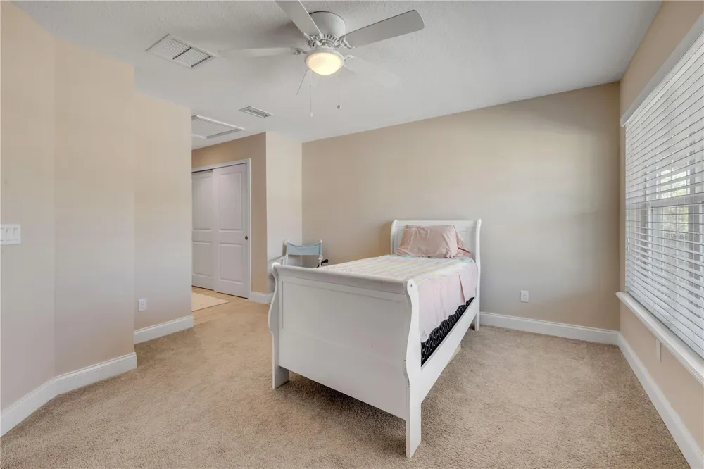 3446 MEDICI BOULEVARD New Smyrna Beach, FL 32168