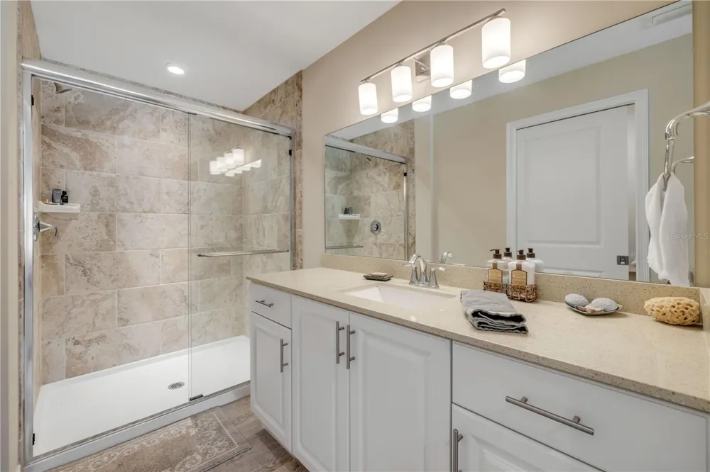 3446 MEDICI BOULEVARD New Smyrna Beach, FL 32168
