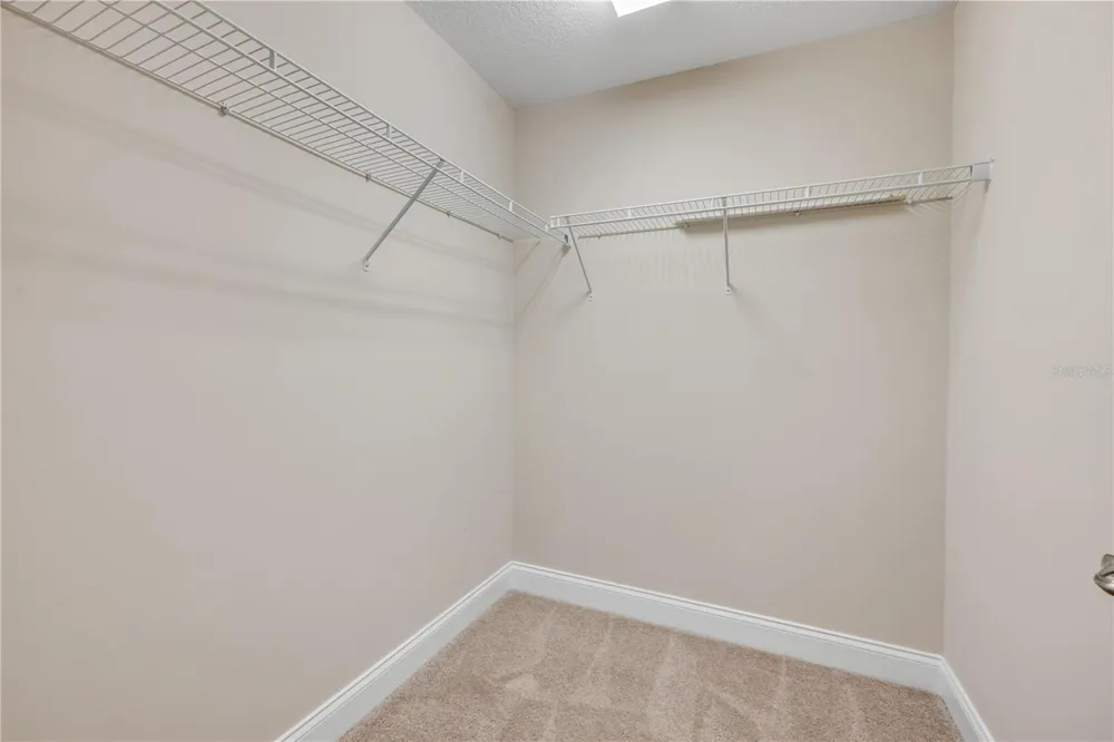 3446 MEDICI BOULEVARD New Smyrna Beach, FL 32168