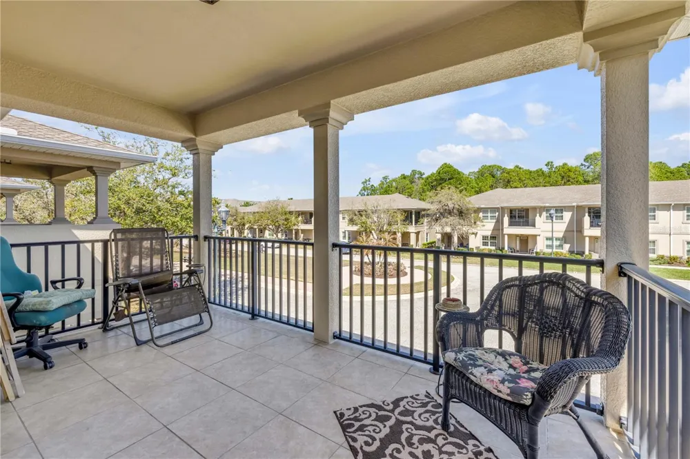3446 MEDICI BOULEVARD New Smyrna Beach, FL 32168