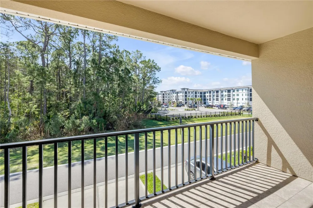 3446 MEDICI BOULEVARD New Smyrna Beach, FL 32168