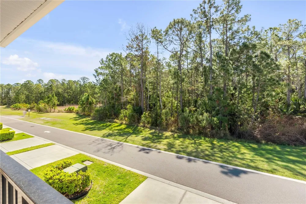 3446 MEDICI BOULEVARD New Smyrna Beach, FL 32168
