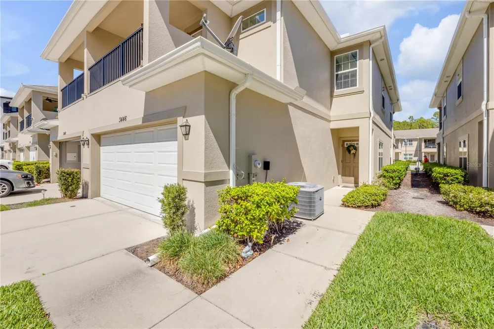 3446 MEDICI BOULEVARD New Smyrna Beach, FL 32168