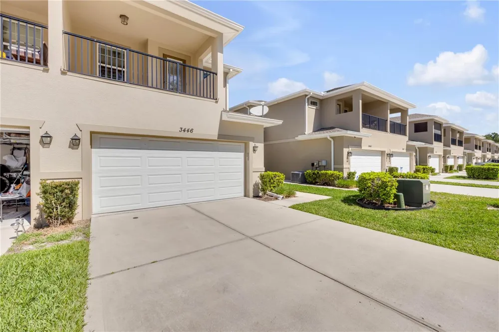 3446 MEDICI BOULEVARD New Smyrna Beach, FL 32168
