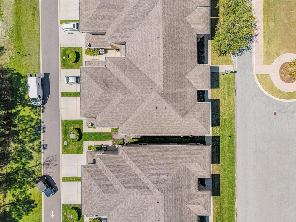3446 MEDICI BOULEVARD New Smyrna Beach, FL 32168