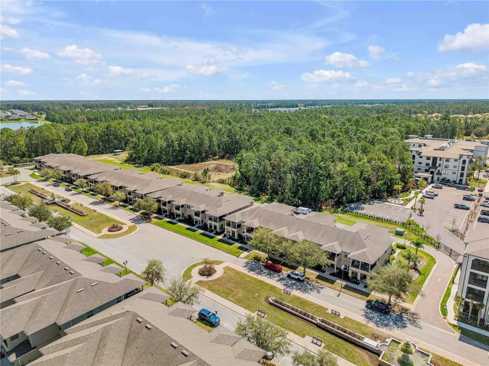 3446 MEDICI BOULEVARD New Smyrna Beach, FL 32168