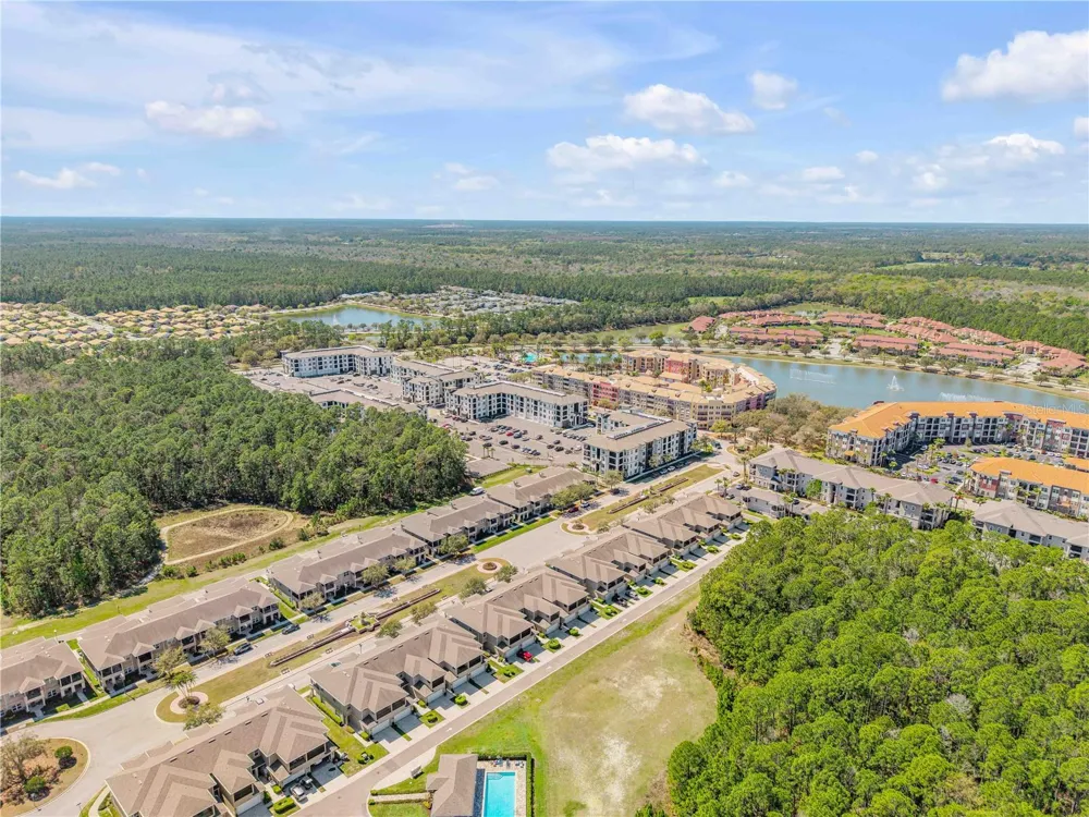 3446 MEDICI BOULEVARD New Smyrna Beach, FL 32168
